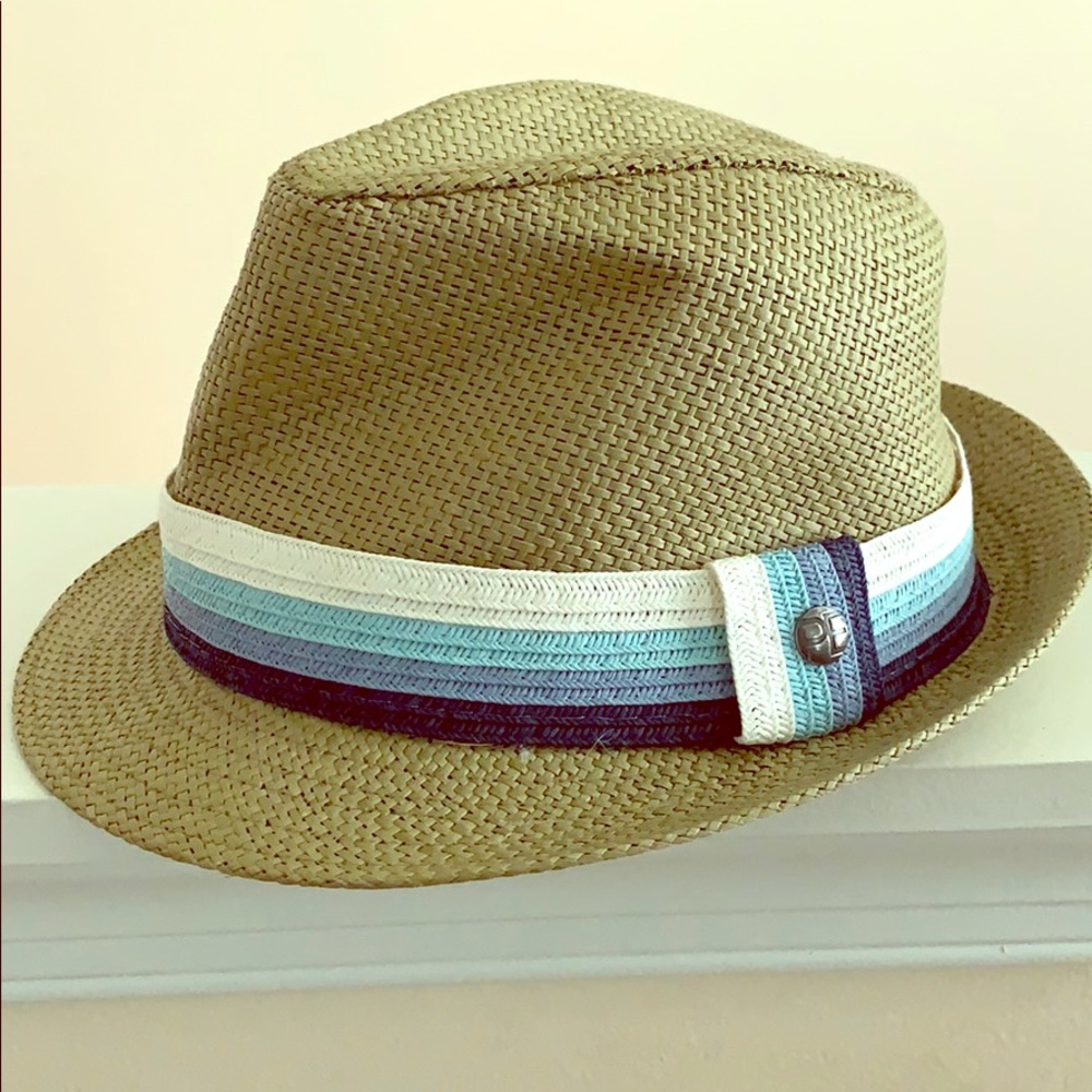 Beach hat!!!